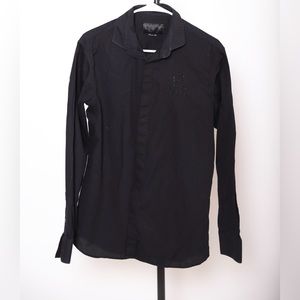 Phillip Plein Shirt